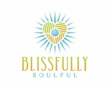 /public/logoimage/1541429484Blissfully Soulful Logo 6.jpg